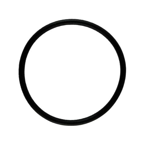O-RING 40,9 mm x 2,6 mm 45RFE 545RFE 66RFE 68RFE M3WC (1/3)