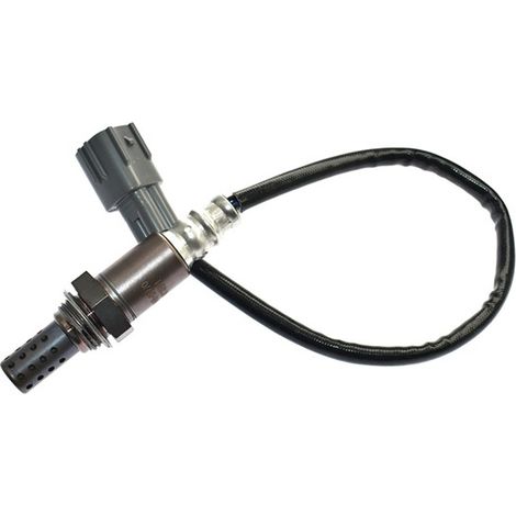 Der Sauerstoffsensor 8946504270 ist geeignet für Toyota Tacoma 2.7L 2694CC L4 der Baujahre 2005-2007. (1/4)