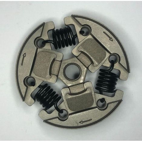ORIGINAL ACTIVE motosierra modelo 28.28 embrague 24100