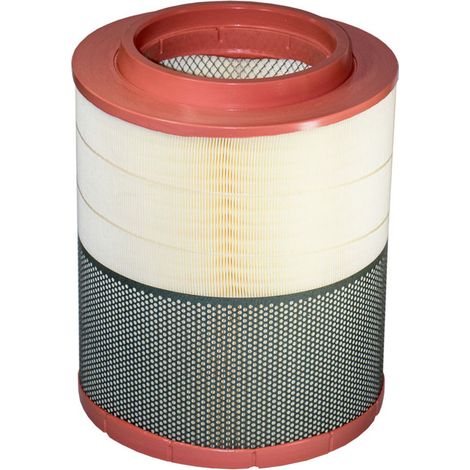FILTRO ARIA IVECO STRALIS (1/2)