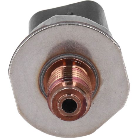 ABS Common Rail Drucksensor für Caterpillar 312D 313D 319D 320D C4.2 C6.4 3066, 24V, Teilenummer 238-0118 (1/5)