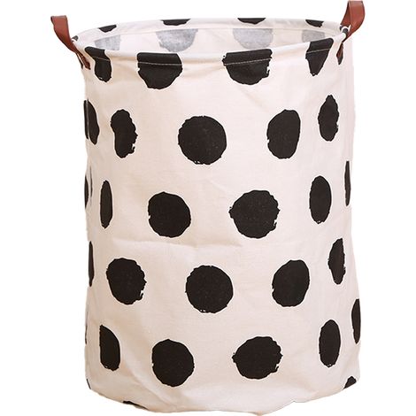 Sac de rangement imperméable et pliable pour vêtements, voyages et rangement à domicile, adapté aux espaces intérieurs et aux routines quotidiennes.-AquaForge (1/5)