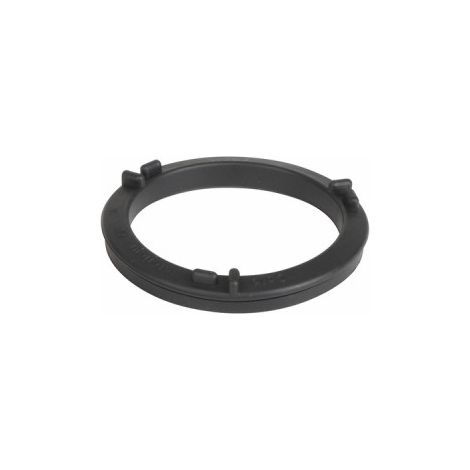 Joint bride plate - DE DIETRICH CHAPPEE : 7615548