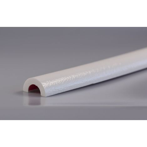 SHG, Protection des tuyaux Knuffi®, type R30, 1 rouleau de 5 m