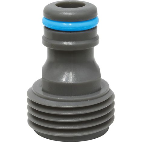ADATTATORE RUBINETTO MASCHIO