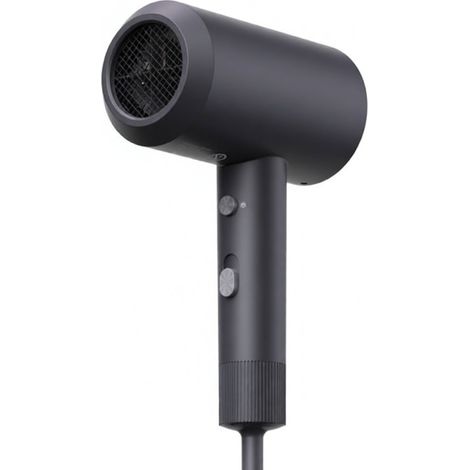 Oraimo 1800W Smart-Haartrockner, 3 Heizstufen, Ionentechnologie