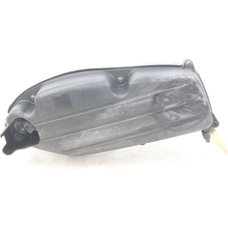 [REFURBISHED] BOITE A AIR HONDA NHX LEAD 110 2008 - 2010 (1/5)