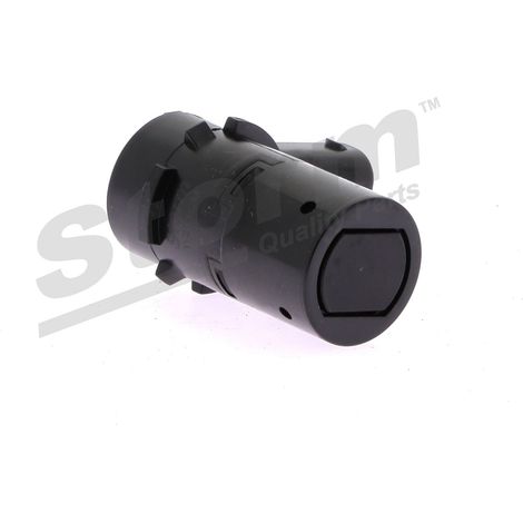 Capteur stationnement compatible Citroën, Peugeot, VW 6590.01 (1/4)