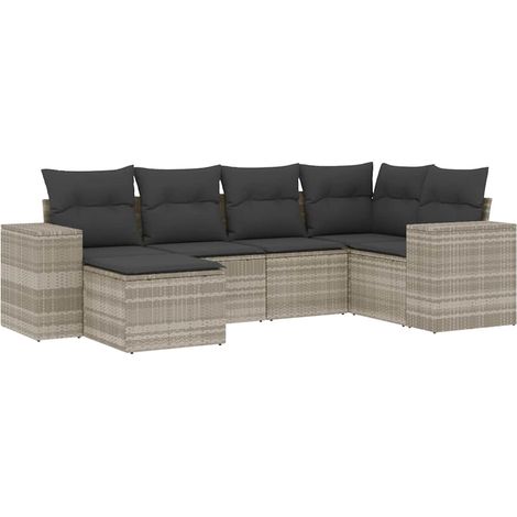 Cuisine Porte ustensiles Egouttoir Couverts - Panier Rangement multifonction en plastique, pour ranger les couteaux fourchettes cuillères, (1/2)