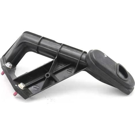La référence 101873 convient aux filtres et crépines de pompe à huile moteur des Peugeot 307, 408, 407 Citroën C4, Picasso et C5 pour filtrer les grosses impuretés particulaires dans l'huile moteur.