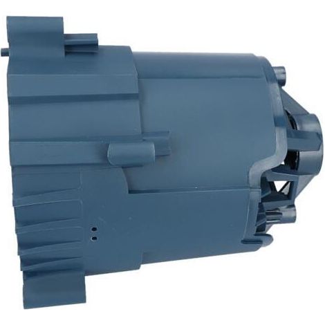 Carter de moteur pour Scie circulaire BOSCH OUTILLAGES - 1619P04514
