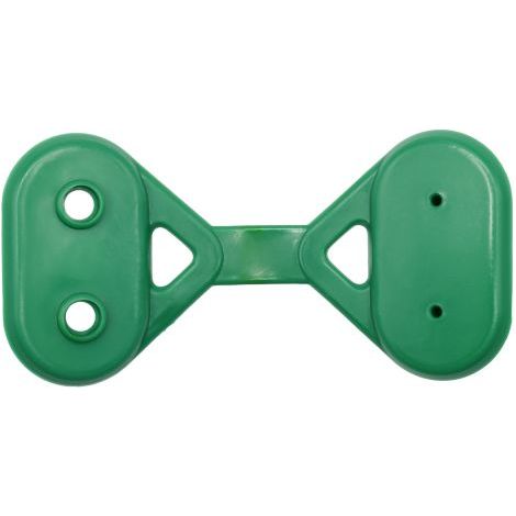 CLIPS PER RETI cf. 50 pz