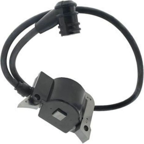 Bobine d'Allumage Haute Tension Compatible avec Cobra MK1 TT AWD Breakers 9234-0002-81 (1/3)