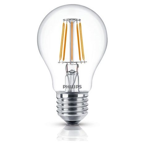 PHILIPS 70416200 AMPOULE LED 100 W E27 (1/3)