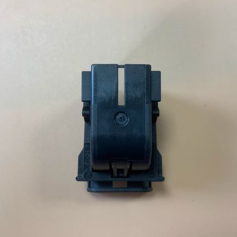 33253114/A0005453233 Faisceau de câbles pour connecteurs automobiles (1/4)