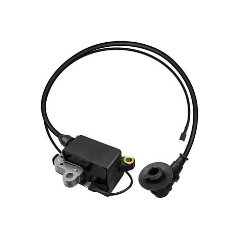 S-giant Bobine d'allumage haute tension compatible avec TS400 (ancien modèle), TS460, 3-Bolt (1/5)