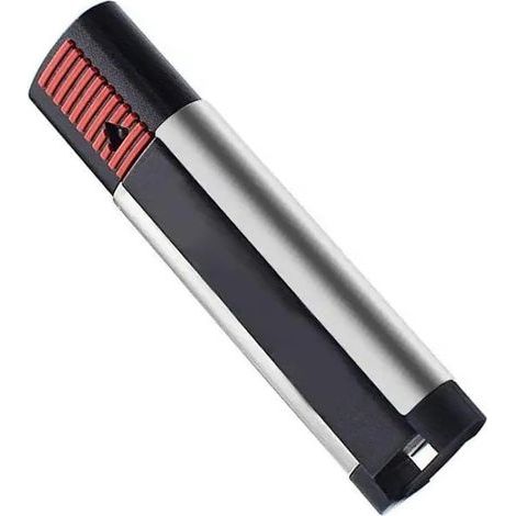 Télécommande portail 868 MHz – TX03-868-4, TX03-868-2 – Pour 4020, 4026, 4031, 4025, 4011 – Étanche