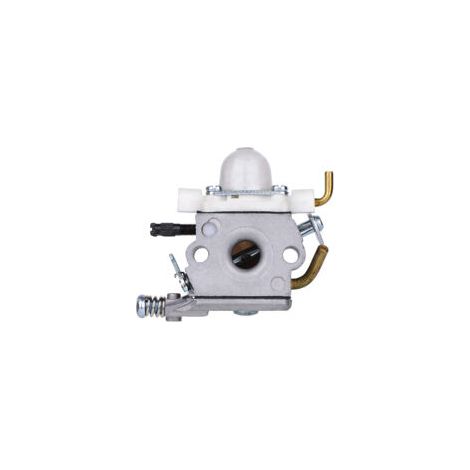 Carburateur S-giant C1M-K77 pour souffleur Echo PB-403 PB-413 PB-610 PB-620