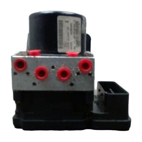 Unite Hydraulique Abs FORD Fiesta [PRODUIT D'OCCASION]♻️1806320 (1/3)