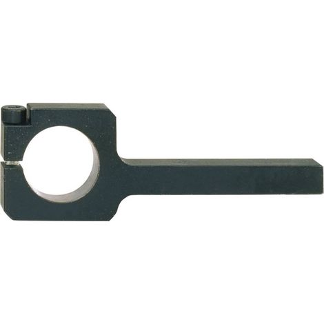 Support d'appareil Proxxon pour la rectification cylindrique