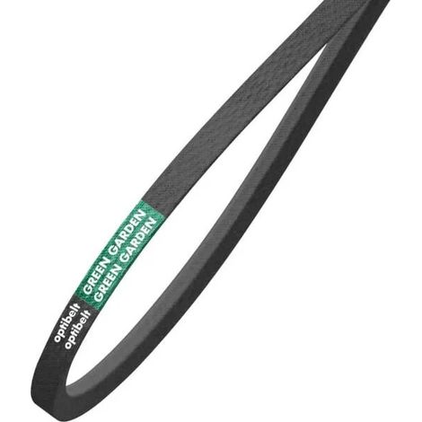 Courroie OPTIBELT LG2000984
