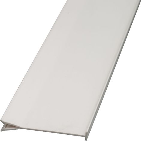 Diviseur RS PRO en PVC ( Prix pour Sachet de 5 )