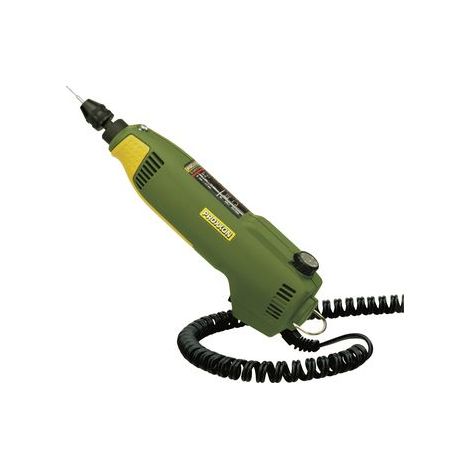 Smerigliatrice di precisione PROXXON FBS 12/EF - 28462