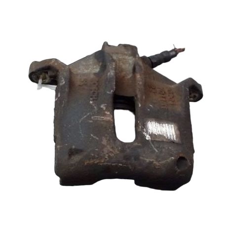 Etrier De Frein Avant Gauche PEUGEOT 206 [PRODUIT D'OCCASION]♻️1617292080 (1/4)