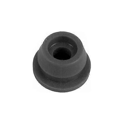 Bague de tringlerie de boîte de transfert pour XJ XJ YJ TJ 53004810 (1/5)