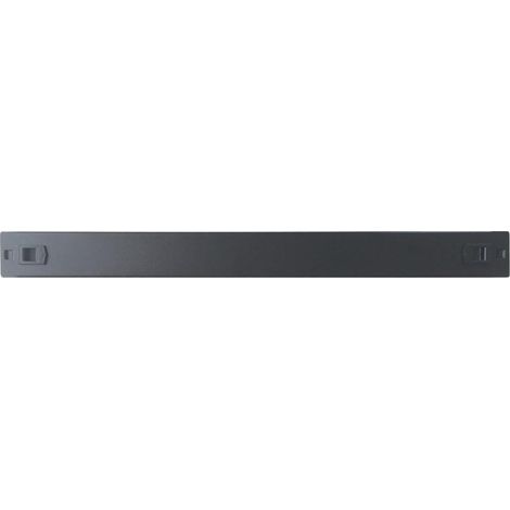 WP WPN-ABP-1SL-B accesorio de bastidor