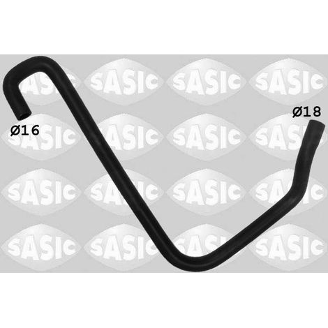 CÂBLE 3404087 SASIC