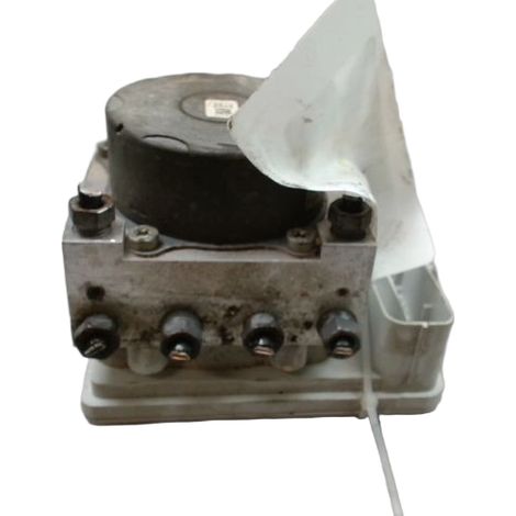 [PRODUIT D'OCCASION] Unite Hydraulique Abs CITROEN C3 Picasso Monosp. Phase 1 2009-2012 ♻️ Ref Oe. 1608750080 - Garantie à vie (1/3)