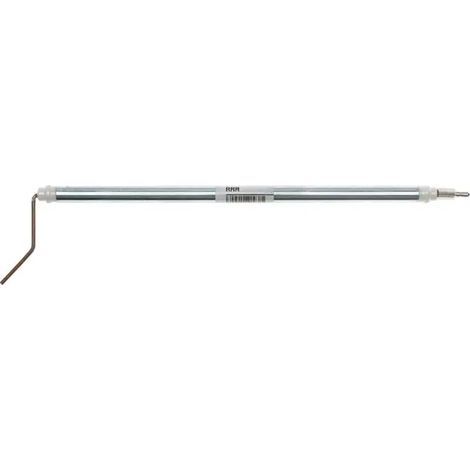 BRÖTJE Électrode d'ionisation GMB 1/2, 800846
