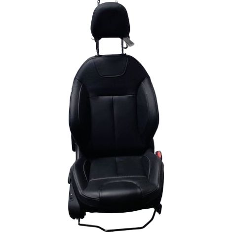 Siege Avant Droit PEUGEOT 208 [PRODUIT D'OCCASION]♻️16081028zd