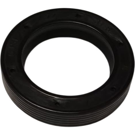 Retén Ø 31,8 mm Ext Ø 22 mm Int 6 mm Grosor  Ref 469092