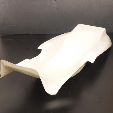 [PRODUIT D'OCCASION] Passage de roue origine pour Auto Passage de roue Occasion (1/2)