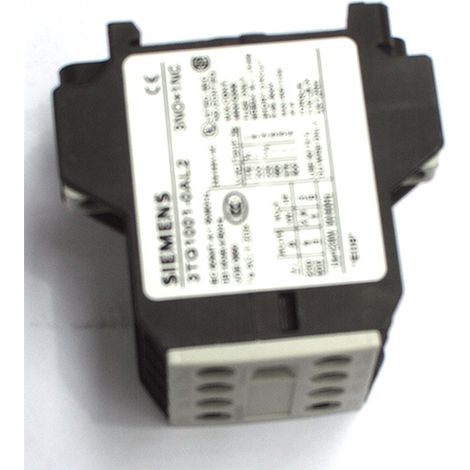 Schaltschütz RKHB für RKHBH008BA9WN - 5002560 von Daikin