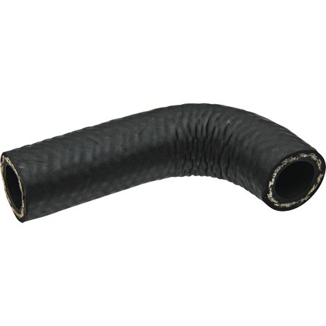 Kühlerschlauch 19 mm 74712120 GRANITE L35843 R60765