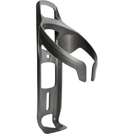 Porte-bidon pour vélo de montagne, style B-- (1/5)