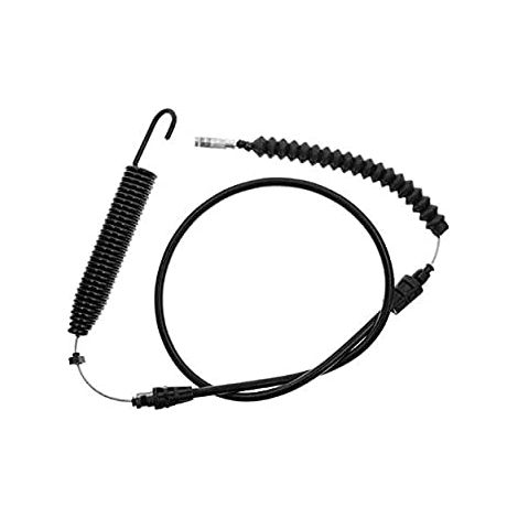 Câble MTD 746-05124A