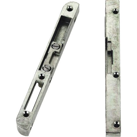 Ferco Trimatic zentrale Falle aus langlebigem Metall