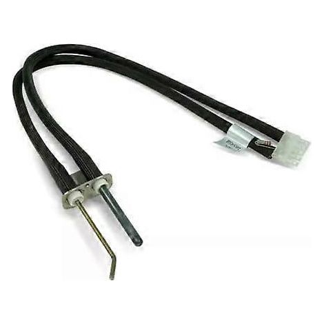 Pièce de rechange universelle pour allumeurs de CVC, compatible avec 9003626005 et 9004602215, performances fiables.