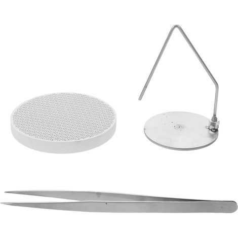 100 Pièces Paquet Transparent en Pe pour Emballage de Bouquet de Fleurs Rétention D'eau, Solution Polyvalente pour Fleuristes et Artisans Diy, Design Élégant et Pratique (1/5)