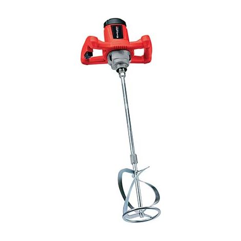 MISCELATORE TCMX1200E EINHELL  VOLT 230 WATT 1200