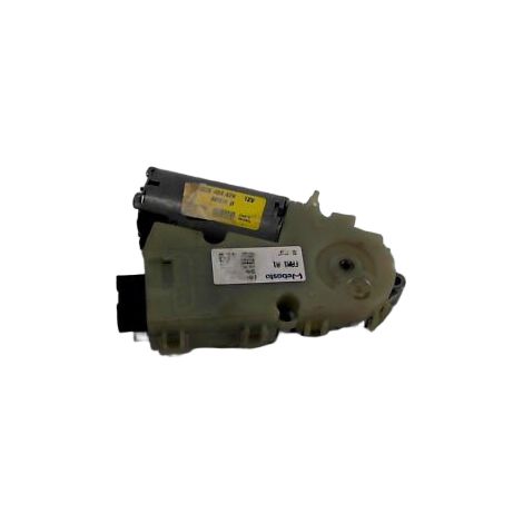 [PRODUIT D'OCCASION] Moteur Toit Ouvrant CITROEN Xsara ♻️ Ref Oe. 665137 - Garantie à vie (1/3)