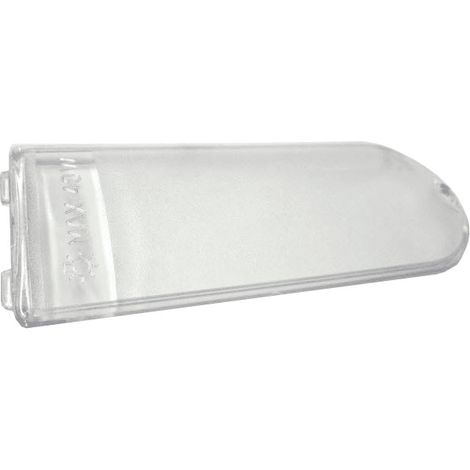 DIFFUSEUR PLAFONNIER DE LUMIERE POUR HOTTE SCHOLTES - C00135458