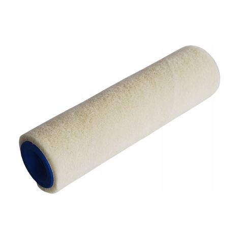 BLUE DOLPHIN VELUR Farbroller 6 cm