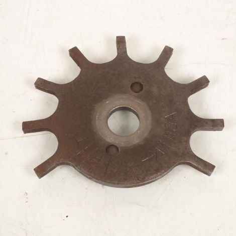 [PRODUIT D'OCCASION] Doigt d allumage origine pour Moto Honda 750 CB Seven Fifty 1992 (1/2)