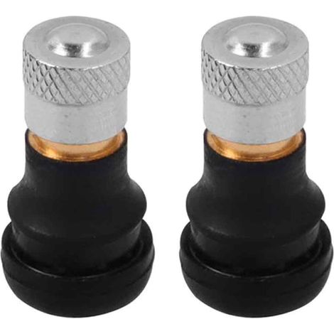 Ventilateur De Roue - Pour Scooter Segway Ninebot Max - Refroidissement Ciblé Des Pneus - Installation Rapide Sans Outil - Lot De 2 (1/5)