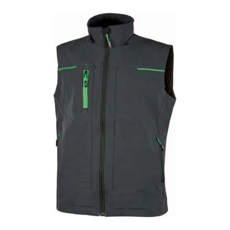 U-Power Saturn Gilet - 4XL